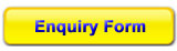enquiry form