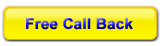 Free call back