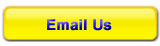 Email Us