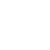 willows-syringe-icon