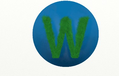 Green Giants Environmental Policy