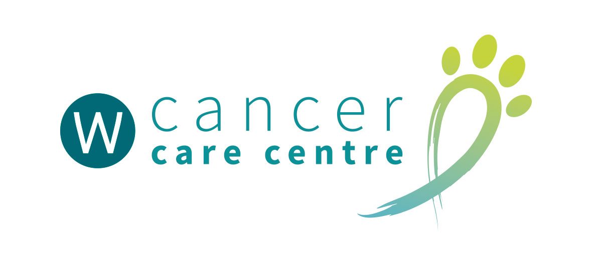 Hi-Tech Electrochemotherapy Launched at Willows Cancer Care Centre