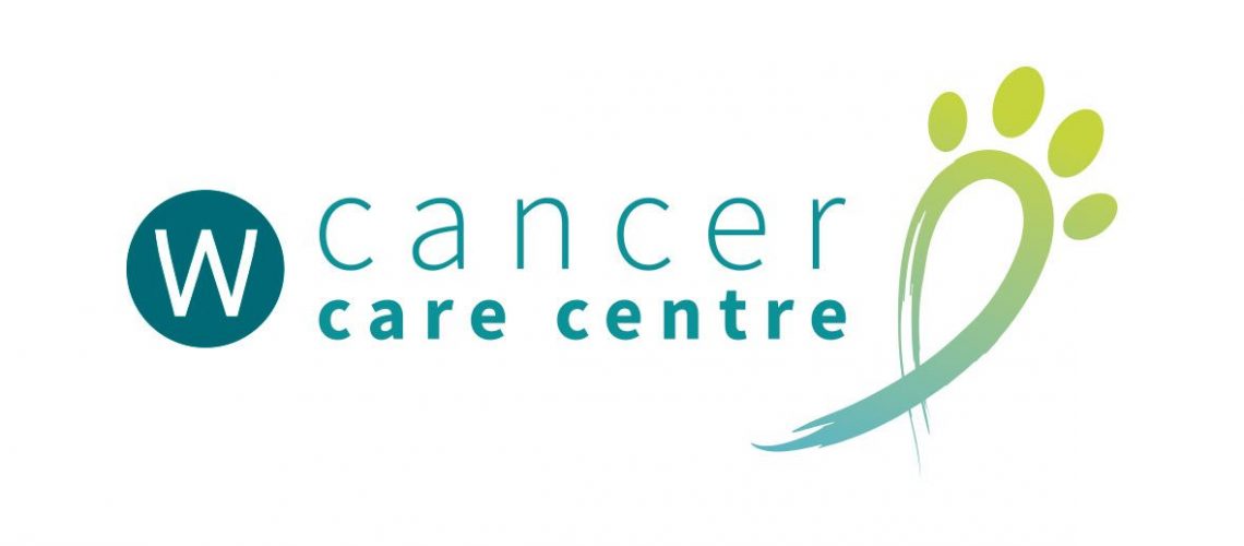 TC10668---Willows---Cancer-Care-Logo-FINAL