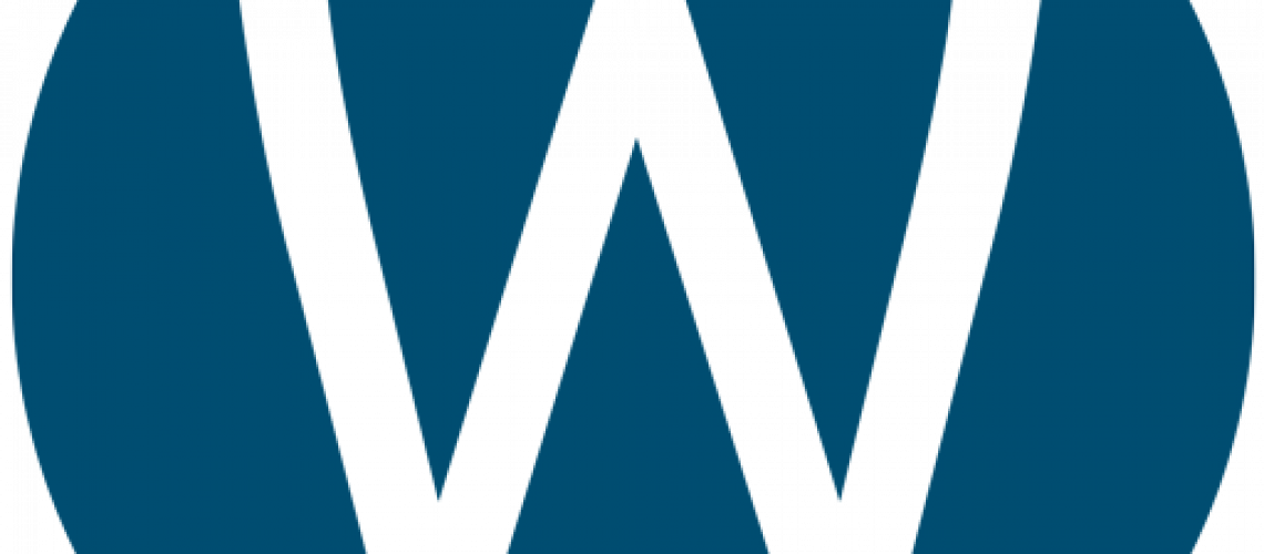 Willows-Circular-Blue-Logo