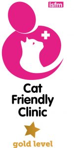 cat-friendly-clinic-logo