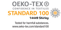 oeko-tex oeko-tex