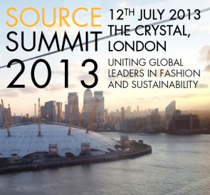 Source-Expo-2013