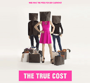 The-True-Cost