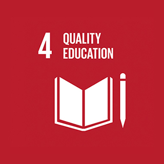 4. Quality Education 320 x 320-2