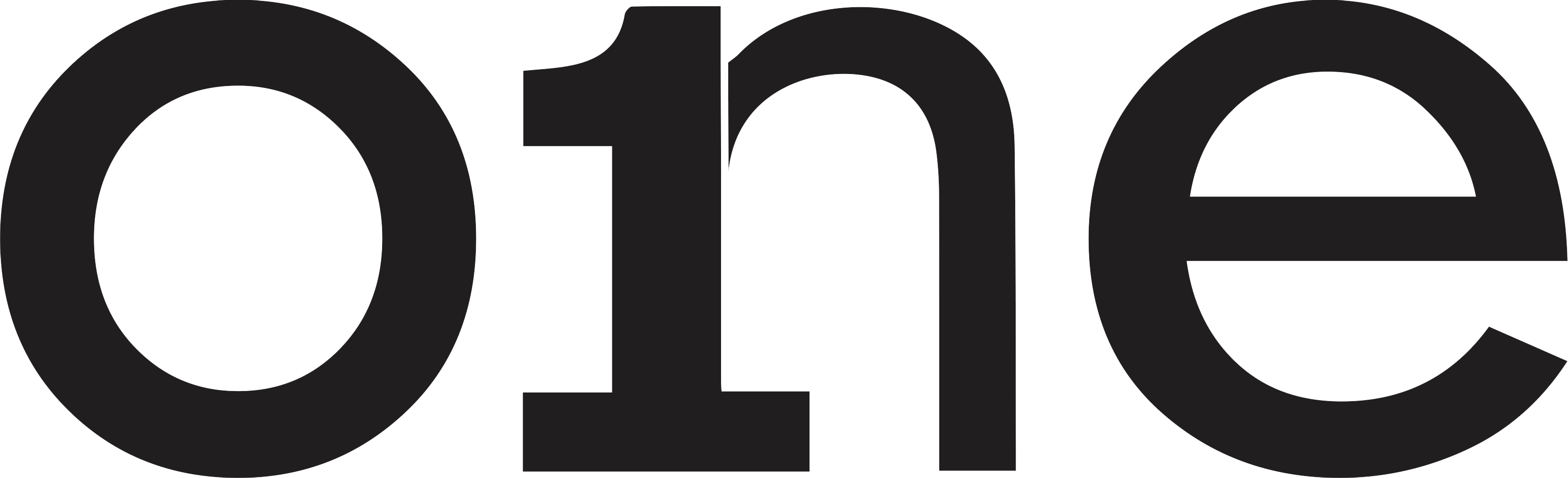 ONE_logo_blk ONE_logo_blk
