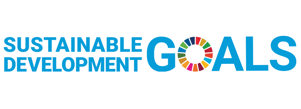 Sustainability_Sustainability Development Goals Tiles_Images_960x350 Sustainability_Sustainability Development Goals Tiles_Images_960x350
