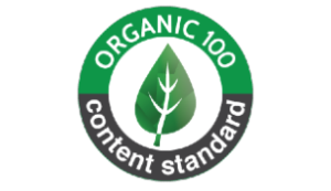 OCS 100