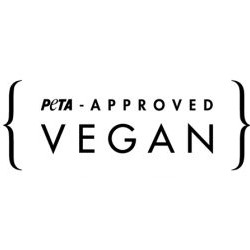 peta vegan peta vegan