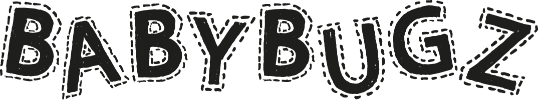 Babybugz Logo (1) Babybugz Logo (1)