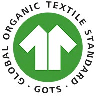 GOTS-Logo-320-x-640 GOTS-Logo-320-x-640