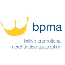 BPMA-Logo-320-x-640 BPMA-Logo-320-x-640