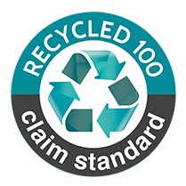 RCS-100-Logo-320-x-640 RCS-100-Logo-320-x-640