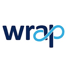 Wrap-Logo-320-x-640 Wrap-Logo-320-x-640