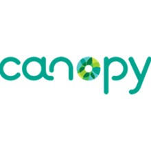 canopy-Logo-320-x-640 canopy-Logo-320-x-640