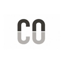 co-Logo-320-x-640 co-Logo-320-x-640