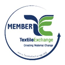 textile exchange-Logo-320-x-640 textile exchange-Logo-320-x-640