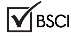 BSCI BSCI