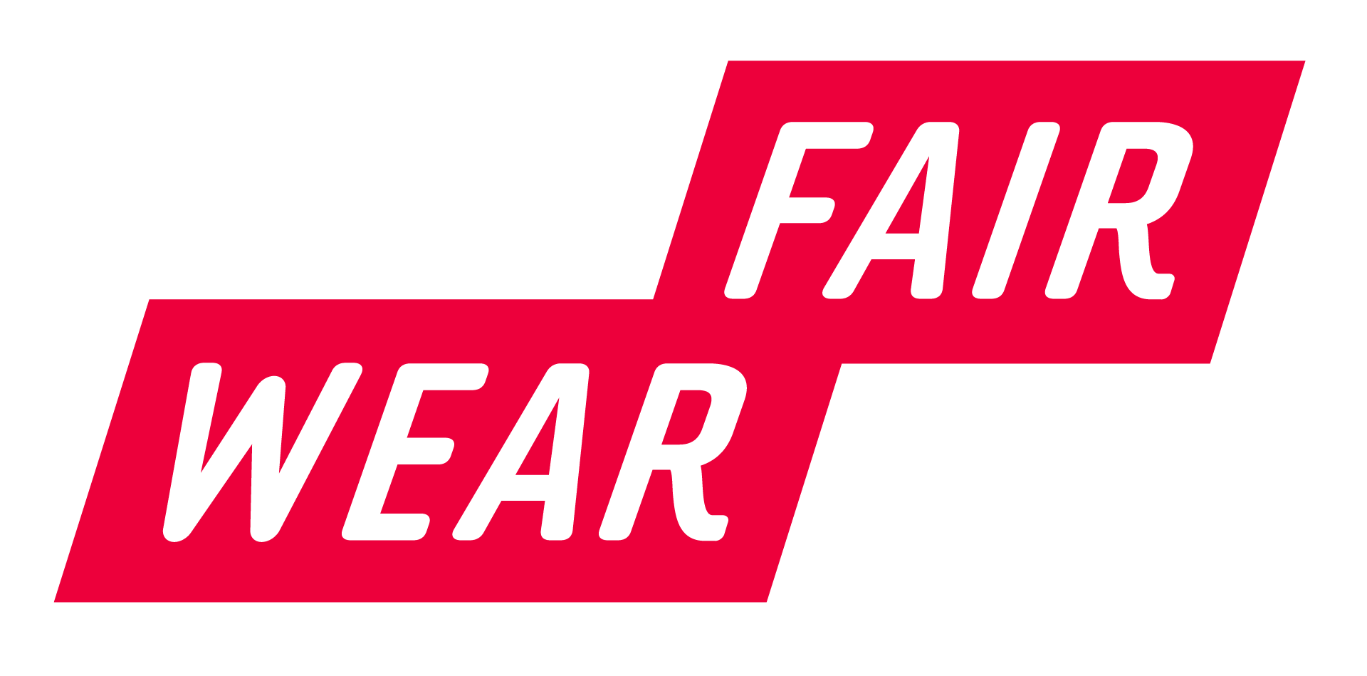 FairWear-logo-RGB-1 FairWear-logo-RGB-1