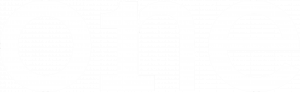 Mantis_ONE_logo_wh