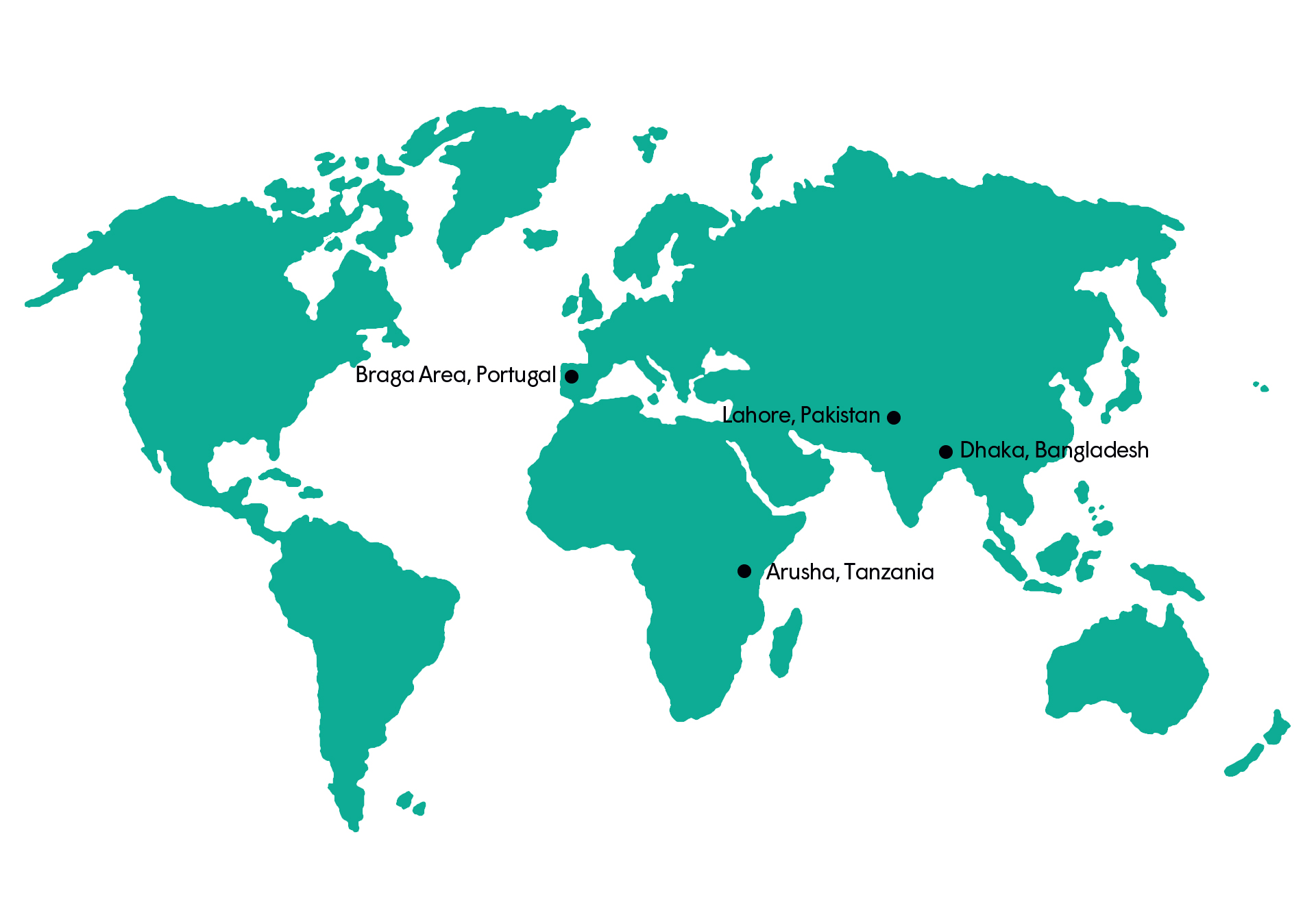 MAP_SIDE-IMAGE MAP_SIDE-IMAGE