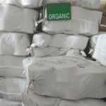 BANGLADESH Yarn Production BANGLADESH Yarn Production