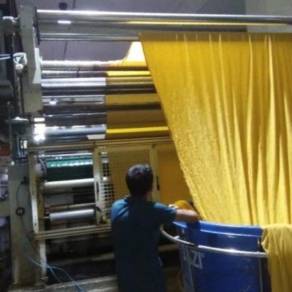 Dyeing Bangladesh (2) Dyeing Bangladesh (2)